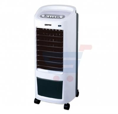 Geepas Air Cooler GAC9576